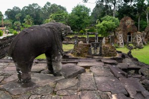 www.dowietnamu.pl-bakong-7