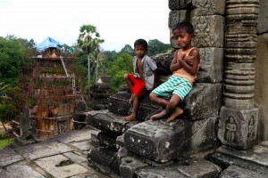 www.dowietnamu.pl-bakong-9
