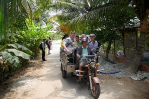 IMG_20170323_010139