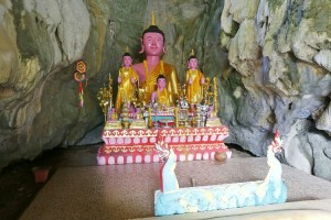 Laos-dowietnamu.pl-budda