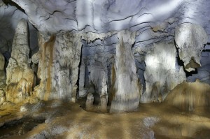 Laos-dowietnamu.pl-jaskinia