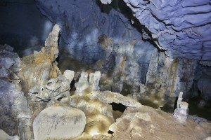 Laos-dowietnamu.pl-jaskinia-kraba