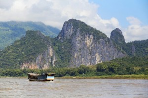 Laos-dowietnamu.pl-mekong