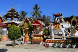 Laos-dowietnamu.pl-temple