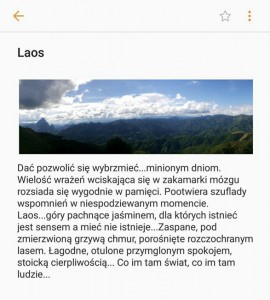 Laos-dowietnamu.pl-wiersz