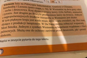 dowietnamu.pl-lekcja-4