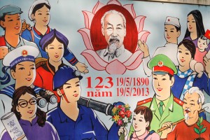 2013.12_sajgon