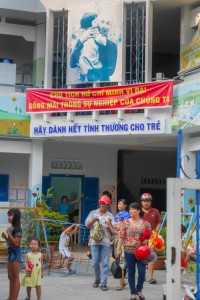 2016-03Nha Trang