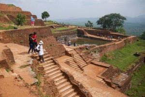 P2460958
