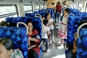 IMG_20190323_083617-01-01-750x500