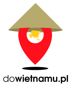 DoWietnamu.pl